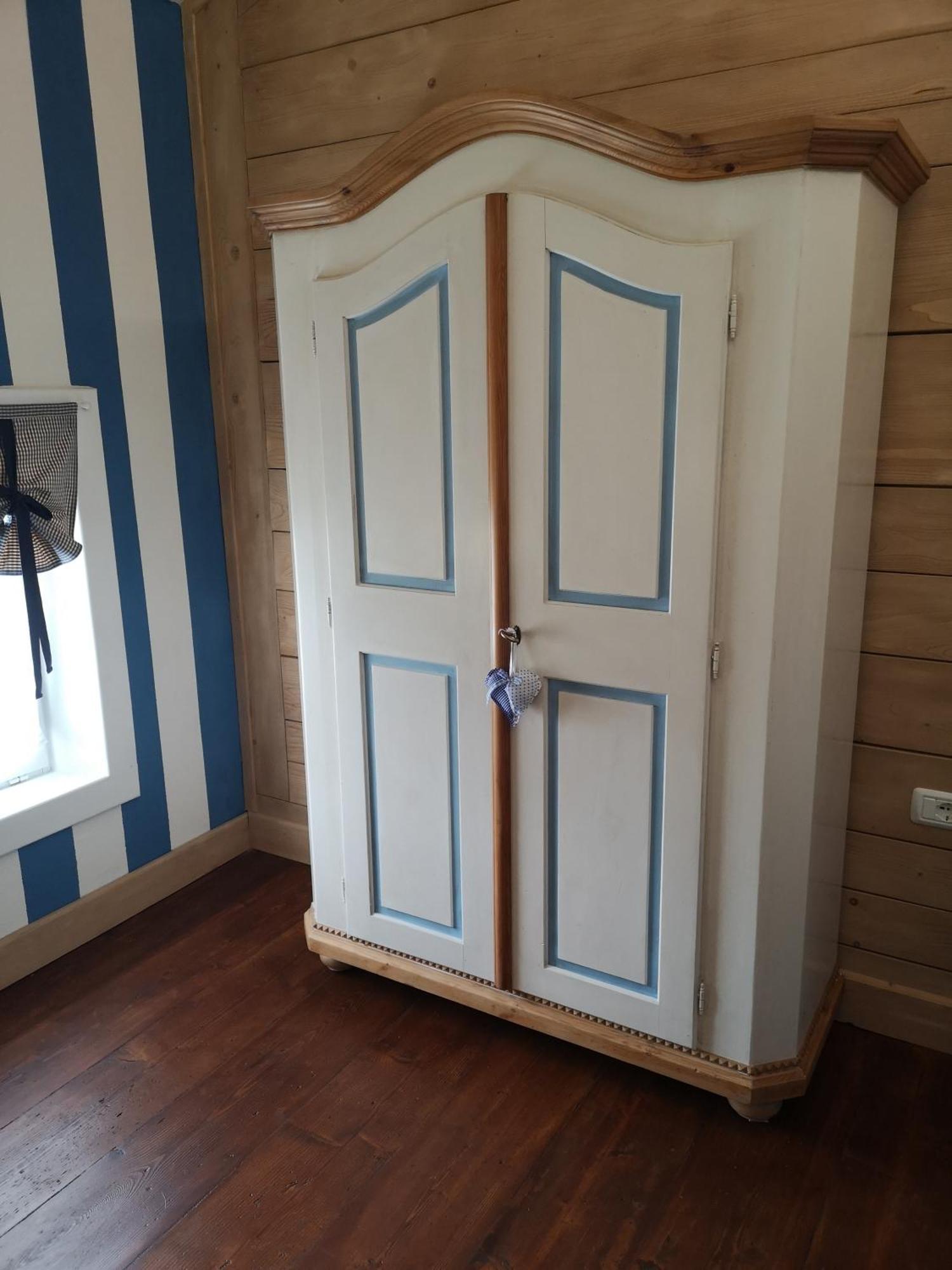 Bed and Breakfast East Wind Медеа Экстерьер фото
